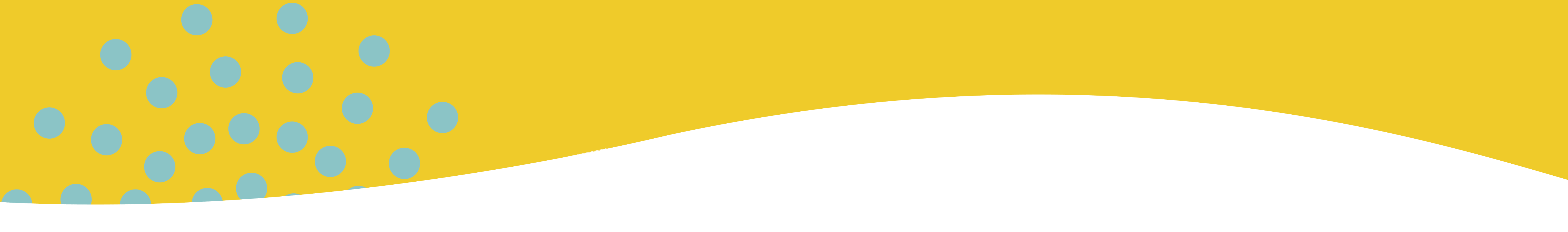 flat illustration background