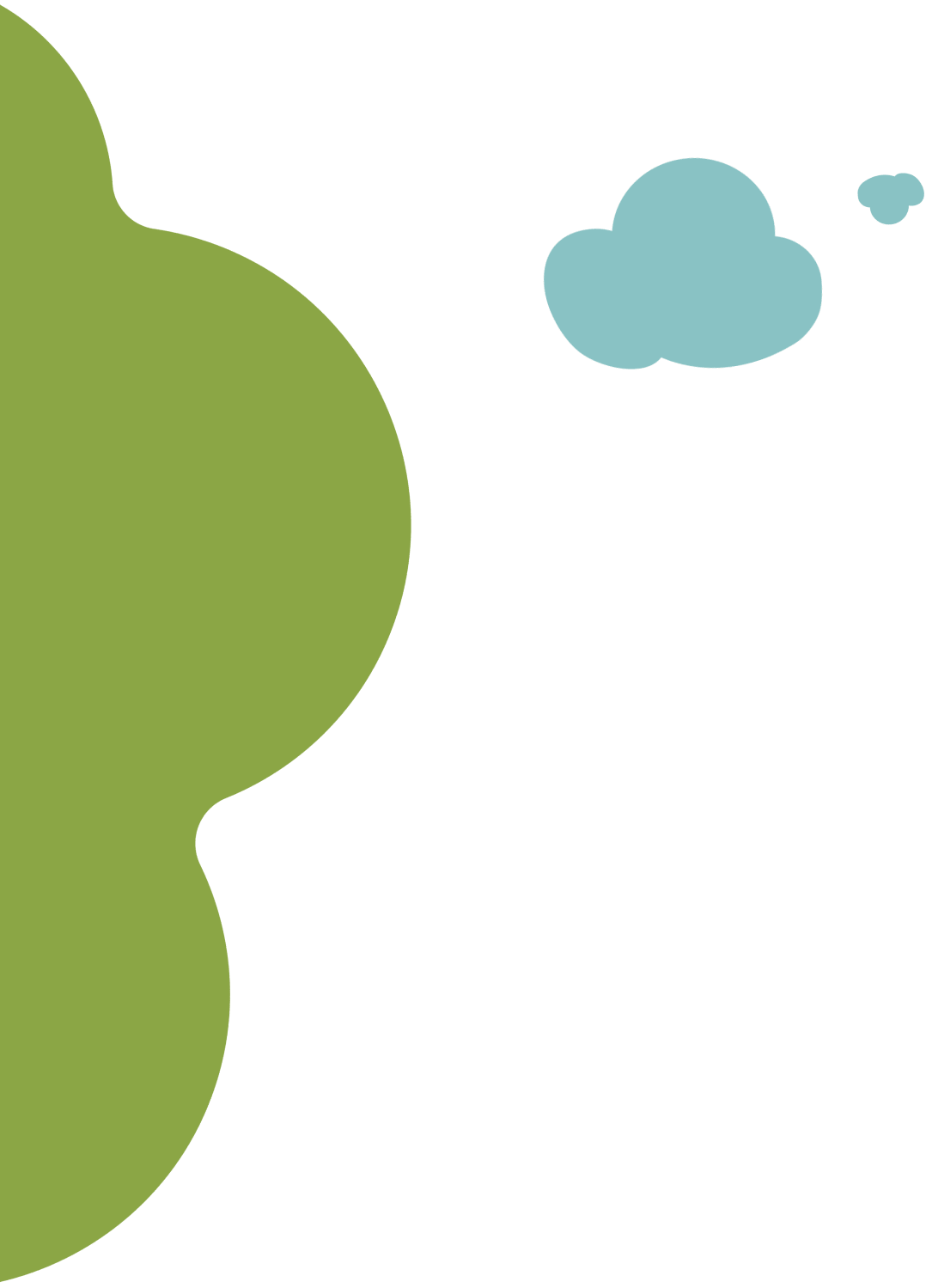 illustration homepage