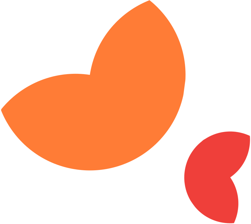 illustration background