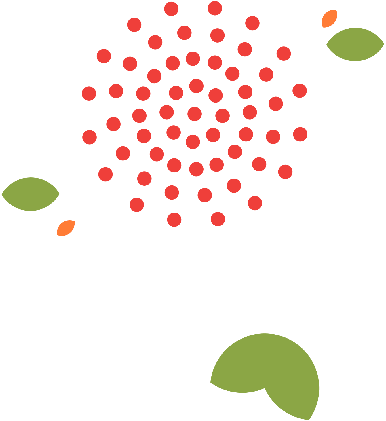 background illustration