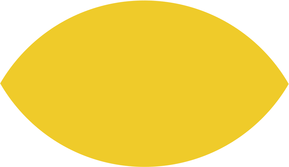 background illustration